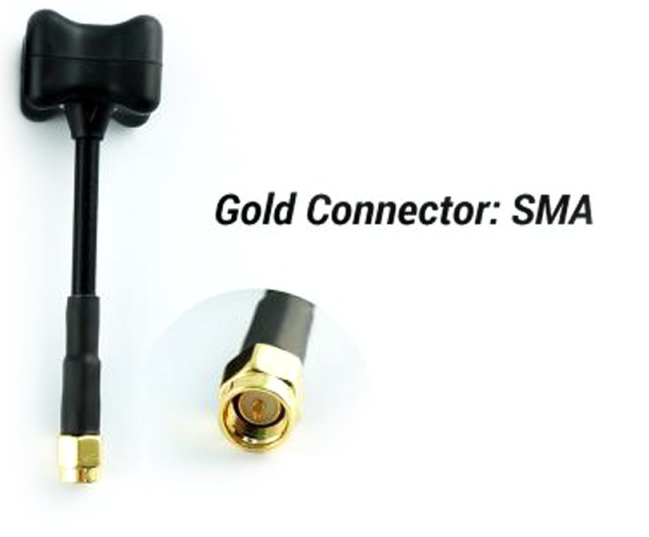 TBS Triumph SMA Antennas2